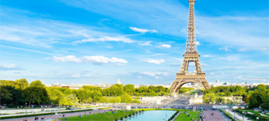 陜西地質(zhì)工程有限公司召開(kāi)專(zhuān)題會(huì)議傳達(dá)落實(shí)集團(tuán)公司2025年半年工作會(huì)議精神